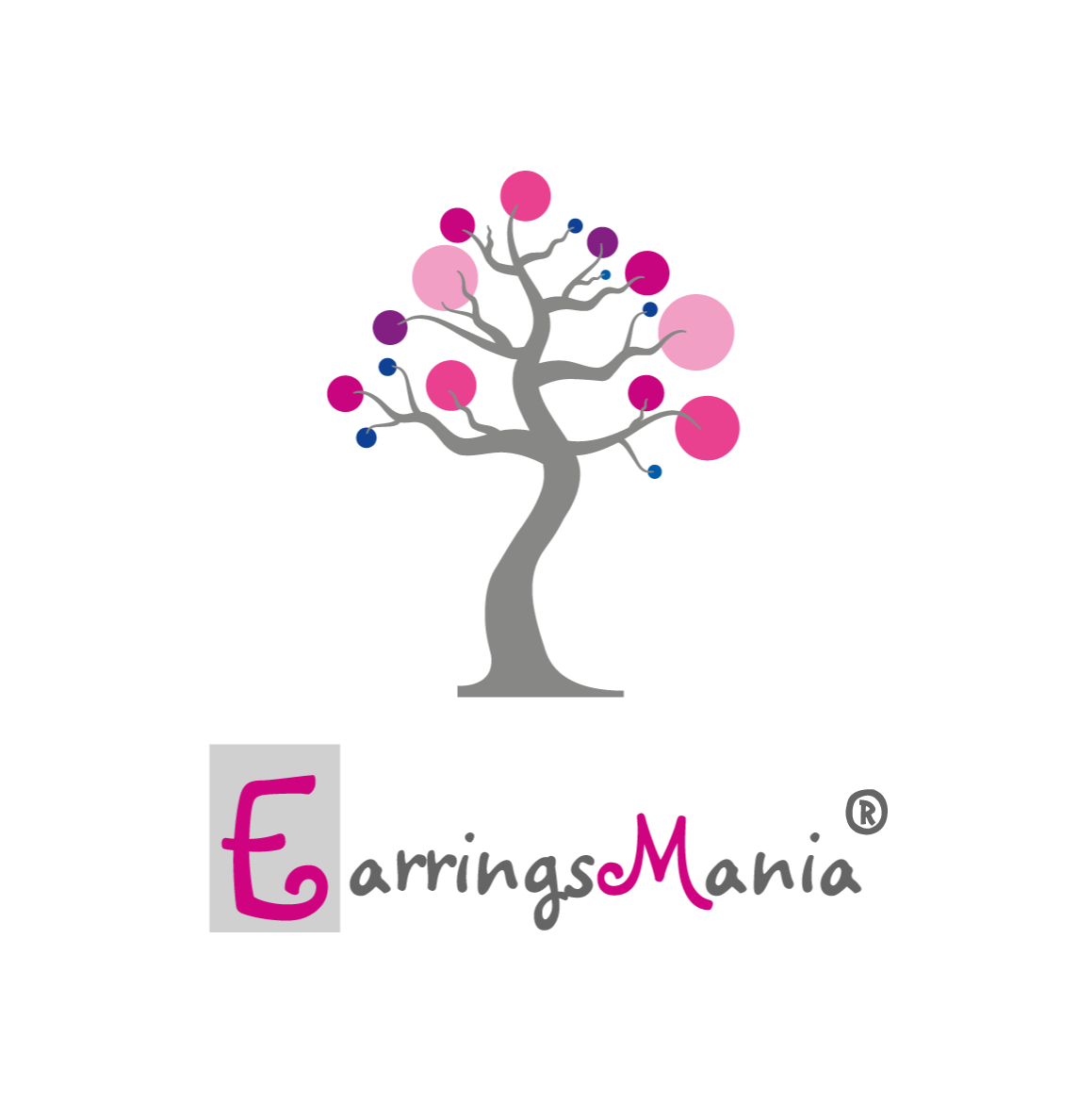 EarringsMania®